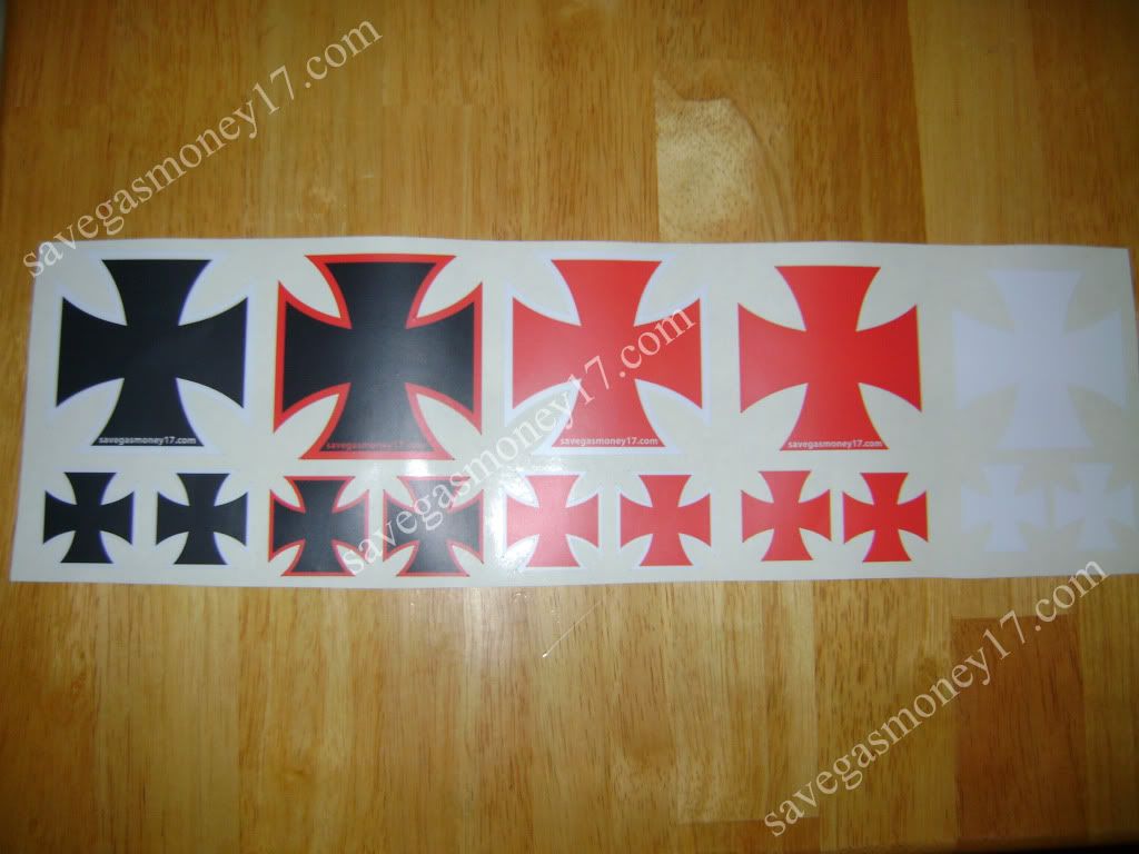 Motorized Bicycle Decals!! Motorized Bicycle Engine Kit Forum